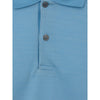 Outfito.ae