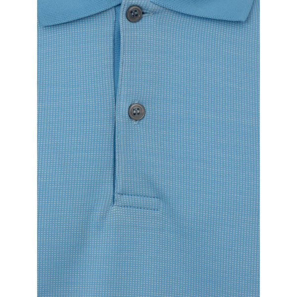 Outfito.ae