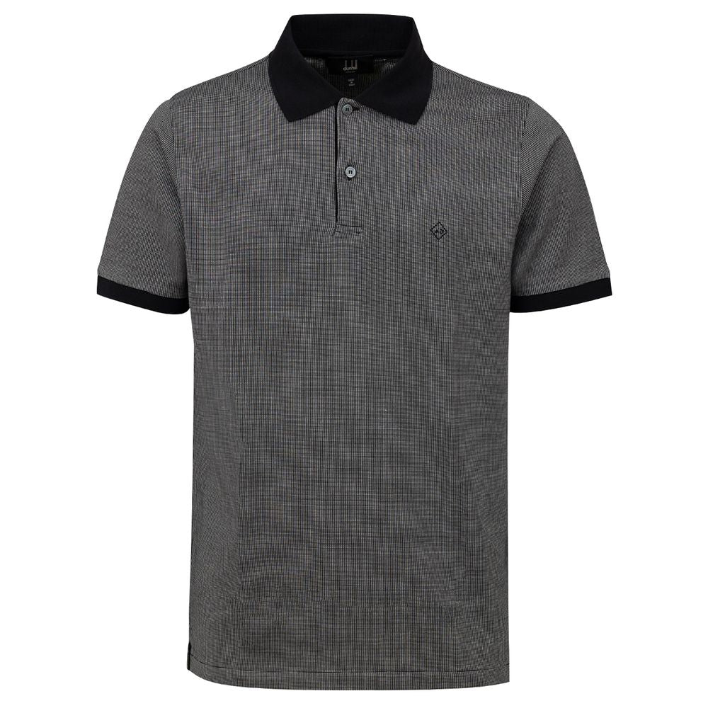 Dunhill Cotton Silk Outfito.ae