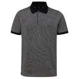 Dunhill Cotton Silk Outfito.ae
