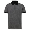 Dunhill Cotton Silk Outfito.ae