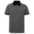 Dunhill Cotton Silk Outfito.ae