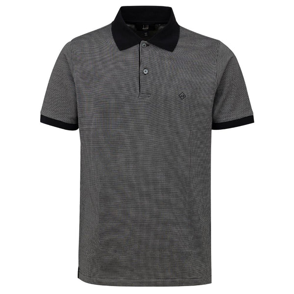Dunhill Cotton Silk Outfito.ae