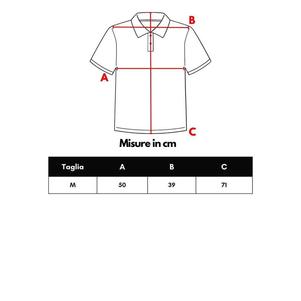 Outfito.ae