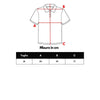 Outfito.ae