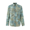 Tom Ford Outfito.ae