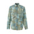 Tom Ford Outfito.ae