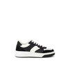 Dsquared² Leather Suede Outfito.ae