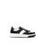 Dsquared² Leather Suede Outfito.ae