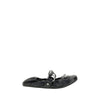 Balenciaga Leather Stud Outfito.ae