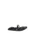 Balenciaga Leather Stud Outfito.ae