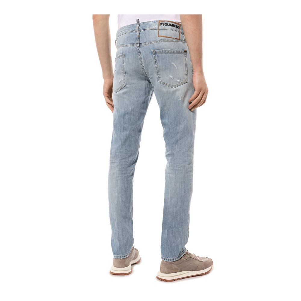 Outfito.ae