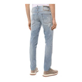 Outfito.ae