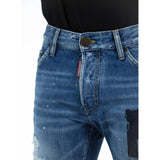 Outfito.ae