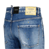 Outfito.ae