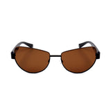 Polaroid Bicolor Polycarbonate Sunglasses