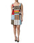 Dolce & Gabbana Cotton Silk Outfito.ae