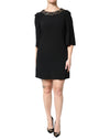 Dolce & Gabbana Cotton Logo Outfito.ae