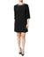 Dolce & Gabbana Cotton Logo Outfito.ae