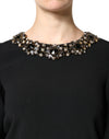 Outfito.ae