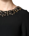 Outfito.ae