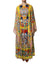 Dolce & Gabbana Silk Logo Outfito.ae