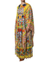 Outfito.ae