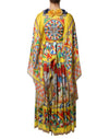 Outfito.ae