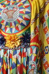 Outfito.ae