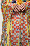 Outfito.ae