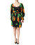 Dolce & Gabbana Cotton Silk Outfito.ae