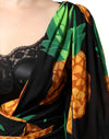 Outfito.ae