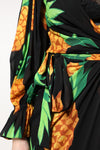 Outfito.ae