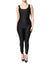 Dolce & Gabbana Logo Outfito.ae