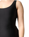 Outfito.ae