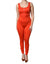 Dolce & Gabbana Logo Outfito.ae
