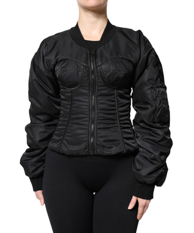 Dolce & Gabbana Logo Outfito.ae