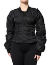 Dolce & Gabbana Logo Outfito.ae