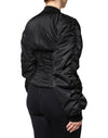 Outfito.ae