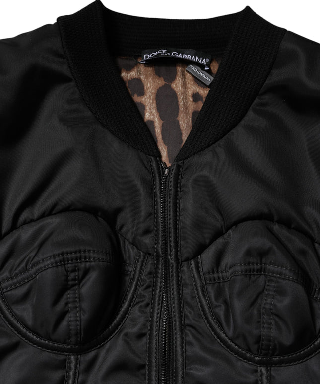 Outfito.ae