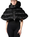 Dolce & Gabbana Logo Outfito.ae