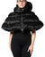 Dolce & Gabbana Logo Outfito.ae