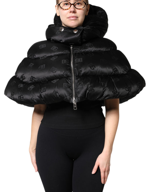 Dolce & Gabbana Logo Outfito.ae