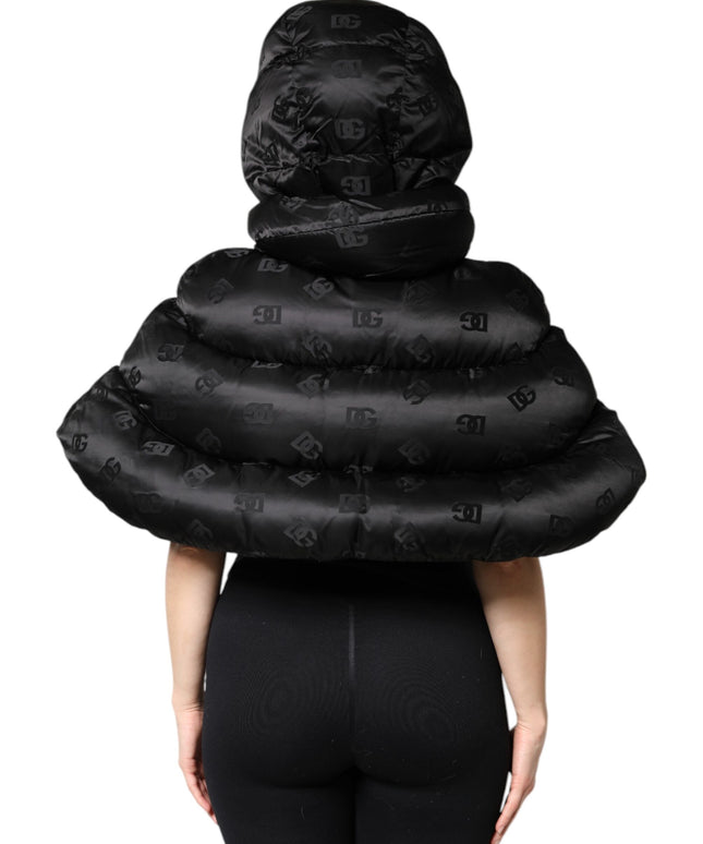 Outfito.ae
