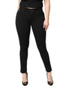 Dolce & Gabbana Cotton Denim Outfito.ae