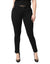 Dolce & Gabbana Cotton Denim Outfito.ae