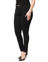 Outfito.ae