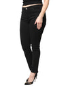 Outfito.ae
