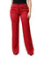 Dolce & Gabbana Logo Outfito.ae