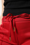 Outfito.ae